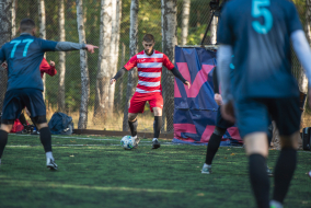 <a href="https://st.getinfootball.com/albums/1090812/67178c8b83f78_1920.jpg" target="_blank">Завантажити оригінал</a>