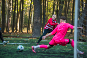 <a href="https://st.getinfootball.com/albums/1090812/67178c8fd4f69_1920.jpg" target="_blank">Завантажити оригінал</a>