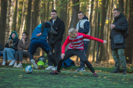 <a href="https://st.getinfootball.com/albums/1090812/67178c93420a6_1920.jpg" target="_blank">Завантажити оригінал</a>