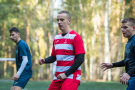 <a href="https://st.getinfootball.com/albums/1090812/67178c96816b8_1920.jpg" target="_blank">Завантажити оригінал</a>