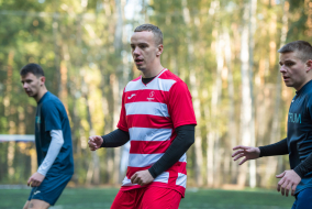 <a href="https://st.getinfootball.com/albums/1090812/67178c96816b8_1920.jpg" target="_blank">Завантажити оригінал</a>