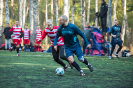 <a href="https://st.getinfootball.com/albums/1090812/67178c9a7252d_1920.jpg" target="_blank">Завантажити оригінал</a>