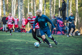 <a href="https://st.getinfootball.com/albums/1090812/67178c9a7252d_1920.jpg" target="_blank">Завантажити оригінал</a>