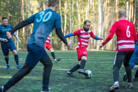 <a href="https://st.getinfootball.com/albums/1090812/67178c9de9783_1920.jpg" target="_blank">Завантажити оригінал</a>