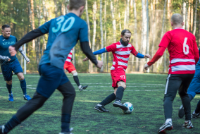<a href="https://st.getinfootball.com/albums/1090812/67178c9de9783_1920.jpg" target="_blank">Завантажити оригінал</a>