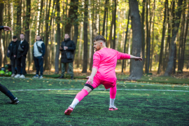 <a href="https://st.getinfootball.com/albums/1090812/67178ca1ae970_1920.jpg" target="_blank">Завантажити оригінал</a>