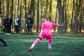 <a href="https://st.getinfootball.com/albums/1090812/67178ca1ae970_1920.jpg" target="_blank">Завантажити оригінал</a>