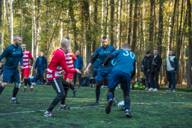 <a href="https://st.getinfootball.com/albums/1090812/67178ca51531f_1920.jpg" target="_blank">Завантажити оригінал</a>