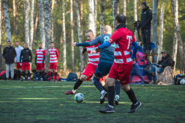 <a href="https://st.getinfootball.com/albums/1090812/67178ca82d895_1920.jpg" target="_blank">Завантажити оригінал</a>