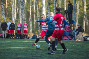 <a href="https://st.getinfootball.com/albums/1090812/67178ca82d895_1920.jpg" target="_blank">Завантажити оригінал</a>