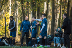 <a href="https://st.getinfootball.com/albums/1090812/67178cad43c49_1920.jpg" target="_blank">Завантажити оригінал</a>