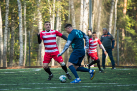 <a href="https://st.getinfootball.com/albums/1090812/67178cb0e6da9_1920.jpg" target="_blank">Завантажити оригінал</a>