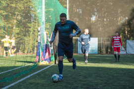 <a href="https://st.getinfootball.com/albums/1090812/67178cb4a003d_1920.jpg" target="_blank">Завантажити оригінал</a>