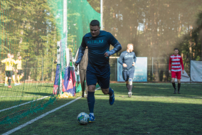 <a href="https://st.getinfootball.com/albums/1090812/67178cb4a003d_1920.jpg" target="_blank">Завантажити оригінал</a>