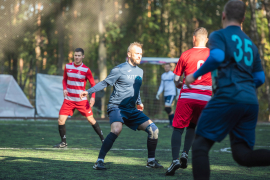 <a href="https://st.getinfootball.com/albums/1090812/67178cb830420_1920.jpg" target="_blank">Завантажити оригінал</a>