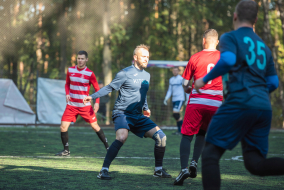 <a href="https://st.getinfootball.com/albums/1090812/67178cb830420_1920.jpg" target="_blank">Завантажити оригінал</a>