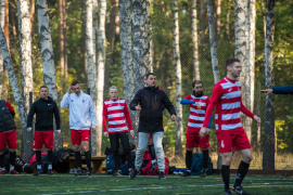 <a href="https://st.getinfootball.com/albums/1090812/67178cbbe45f3_1920.jpg" target="_blank">Завантажити оригінал</a>
