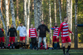 <a href="https://st.getinfootball.com/albums/1090812/67178cbbe45f3_1920.jpg" target="_blank">Завантажити оригінал</a>