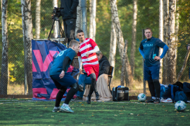 <a href="https://st.getinfootball.com/albums/1090812/67178cbfcb7ea_1920.jpg" target="_blank">Завантажити оригінал</a>