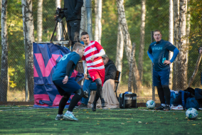 <a href="https://st.getinfootball.com/albums/1090812/67178cbfcb7ea_1920.jpg" target="_blank">Завантажити оригінал</a>