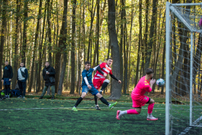 <a href="https://st.getinfootball.com/albums/1090812/67178cc3b617c_1920.jpg" target="_blank">Завантажити оригінал</a>