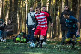 <a href="https://st.getinfootball.com/albums/1090812/67178cc7a897e_1920.jpg" target="_blank">Завантажити оригінал</a>