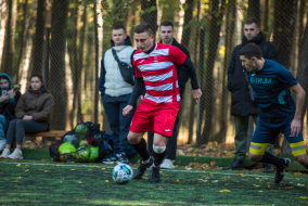 <a href="https://st.getinfootball.com/albums/1090812/67178cc7a897e_1920.jpg" target="_blank">Завантажити оригінал</a>