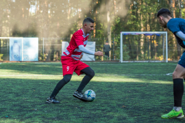 <a href="https://st.getinfootball.com/albums/1090812/67178ccb5f60e_1920.jpg" target="_blank">Завантажити оригінал</a>