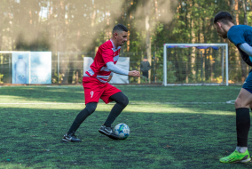 <a href="https://st.getinfootball.com/albums/1090812/67178ccb5f60e_1920.jpg" target="_blank">Завантажити оригінал</a>