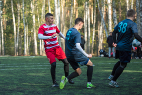 <a href="https://st.getinfootball.com/albums/1090812/67178ccf75d13_1920.jpg" target="_blank">Завантажити оригінал</a>