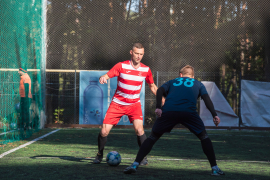 <a href="https://st.getinfootball.com/albums/1090812/67178cd363587_1920.jpg" target="_blank">Завантажити оригінал</a>