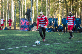 <a href="https://st.getinfootball.com/albums/1090812/67178cd710103_1920.jpg" target="_blank">Завантажити оригінал</a>