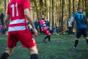 <a href="https://st.getinfootball.com/albums/1090812/67178cdb1c7d1_1920.jpg" target="_blank">Завантажити оригінал</a>