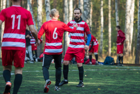 <a href="https://st.getinfootball.com/albums/1090812/67178cdea6825_1920.jpg" target="_blank">Завантажити оригінал</a>