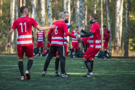 <a href="https://st.getinfootball.com/albums/1090812/67178ce218f90_1920.jpg" target="_blank">Завантажити оригінал</a>