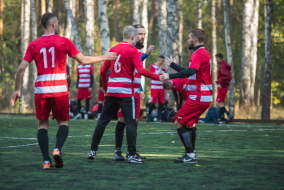 <a href="https://st.getinfootball.com/albums/1090812/67178ce218f90_1920.jpg" target="_blank">Завантажити оригінал</a>