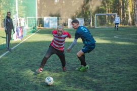 <a href="https://st.getinfootball.com/albums/1090812/67178ce5675c0_1920.jpg" target="_blank">Завантажити оригінал</a>
