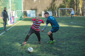 <a href="https://st.getinfootball.com/albums/1090812/67178ce5675c0_1920.jpg" target="_blank">Завантажити оригінал</a>
