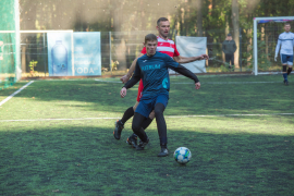 <a href="https://st.getinfootball.com/albums/1090812/67178ce8eb363_1920.jpg" target="_blank">Завантажити оригінал</a>