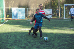 <a href="https://st.getinfootball.com/albums/1090812/67178ce8eb363_1920.jpg" target="_blank">Завантажити оригінал</a>