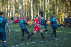 <a href="https://st.getinfootball.com/albums/1090812/67178cec90231_1920.jpg" target="_blank">Завантажити оригінал</a>