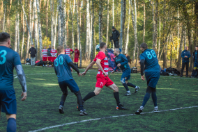 <a href="https://st.getinfootball.com/albums/1090812/67178cec90231_1920.jpg" target="_blank">Завантажити оригінал</a>