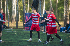 <a href="https://st.getinfootball.com/albums/1090812/67178cf0b579e_1920.jpg" target="_blank">Завантажити оригінал</a>