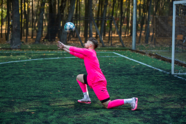<a href="https://st.getinfootball.com/albums/1090812/67178cf4462c7_1920.jpg" target="_blank">Завантажити оригінал</a>