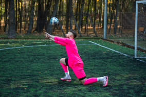 <a href="https://st.getinfootball.com/albums/1090812/67178cf4462c7_1920.jpg" target="_blank">Завантажити оригінал</a>