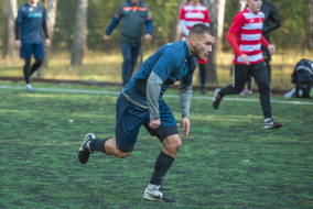 <a href="https://st.getinfootball.com/albums/1090812/67178cf832687_1920.jpg" target="_blank">Завантажити оригінал</a>