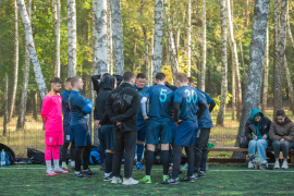 <a href="https://st.getinfootball.com/albums/1090812/67178cfc15954_1920.jpg" target="_blank">Завантажити оригінал</a>