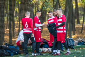 <a href="https://st.getinfootball.com/albums/1090812/67178d0098b6f_1920.jpg" target="_blank">Завантажити оригінал</a>