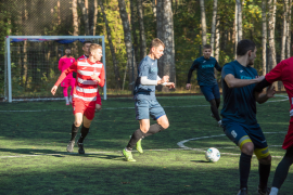 <a href="https://st.getinfootball.com/albums/1090812/67178d055da0e_1920.jpg" target="_blank">Завантажити оригінал</a>