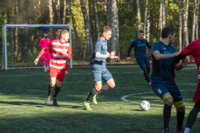 <a href="https://st.getinfootball.com/albums/1090812/67178d055da0e_1920.jpg" target="_blank">Завантажити оригінал</a>